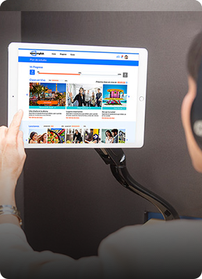 Aprende fácil y rápido