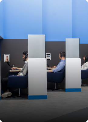 Desarrolla nuevas habilidades