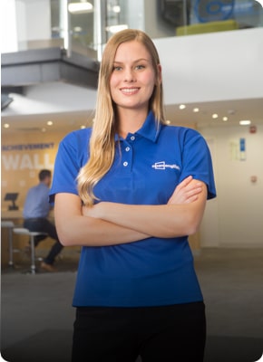 Tutores a tu disposición